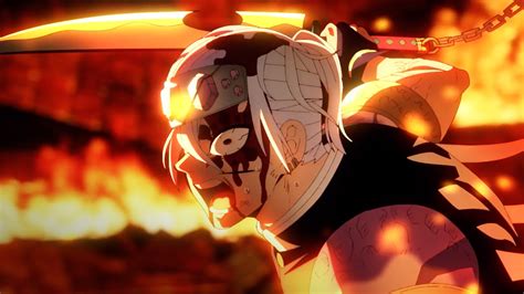 chochox demon slayer|Watch Demon Slayer: Kimetsu no Yaiba .